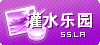 IT論壇-理財(cái)、休閑娛樂、灌水特區(qū)